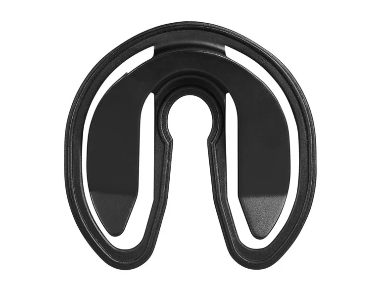 PARKSIDE® Brosse à jantes. brosse plate ou tuyau d'aspiration avec préfiltre