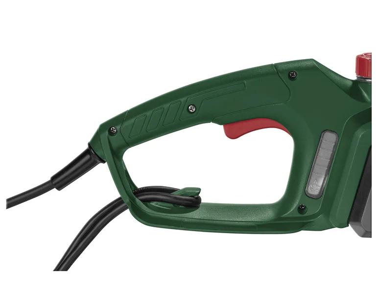 PARKSIDE® Tronçonneuse électrique PKS 1600 C2. 1600 W