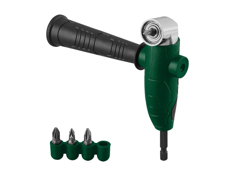 PARKSIDE® Embout de perceuse PBMS 5 B2