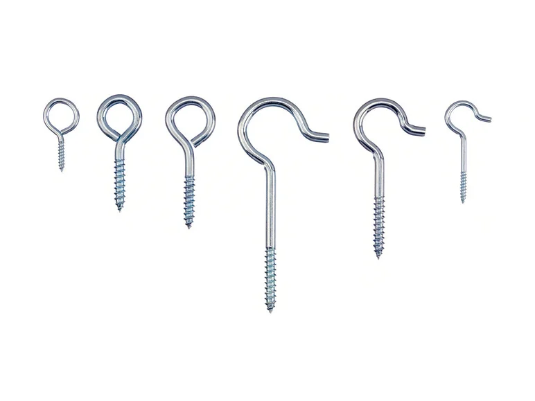 PARKSIDE® Assortiment de petites pièces