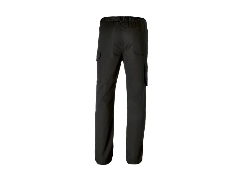 PARKSIDE® Pantalon de travail homme