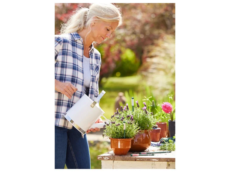 PARKSIDE® Testeur de sol ou indicateurs d'arrosage