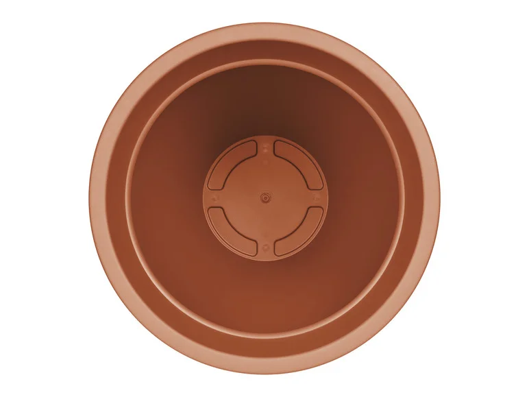 PARKSIDE® Pot pour plantes. Ø 40 cm