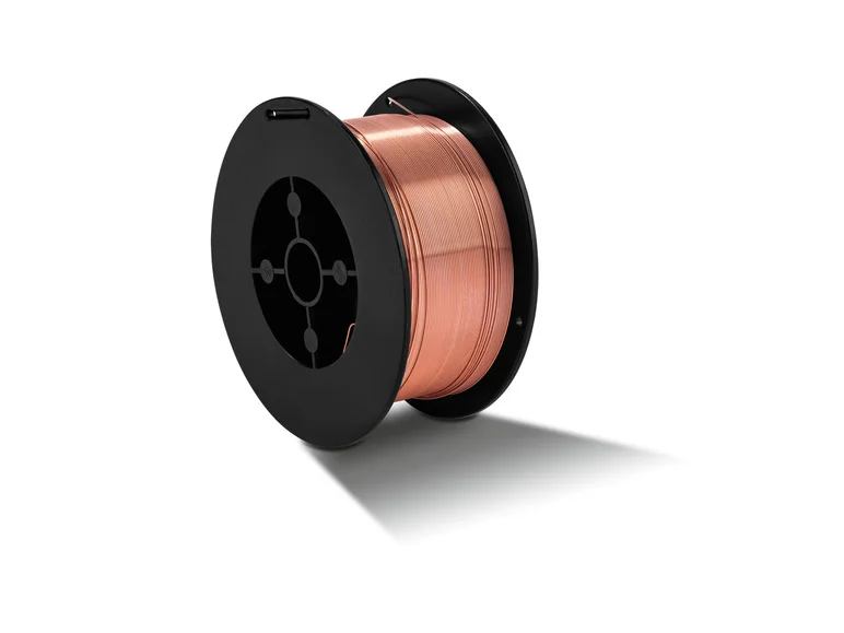 PARKSIDE® Fil d'acier. 0.6 mm