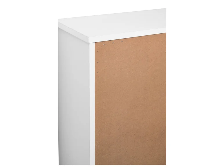 PARKSIDE® Agrafeuse électrique PET 25 D4