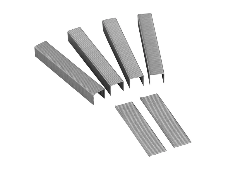 PARKSIDE® Agrafeuse-cloueuse électrique PHET 15 C2. 70 W