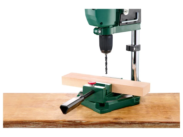 PARKSIDE Support de perage