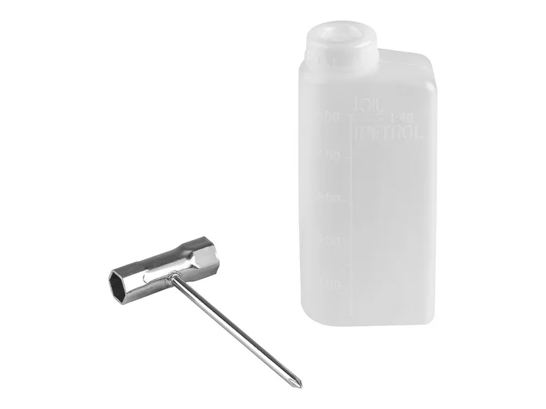 PARKSIDE® Tarière thermique PBEB 52 A1