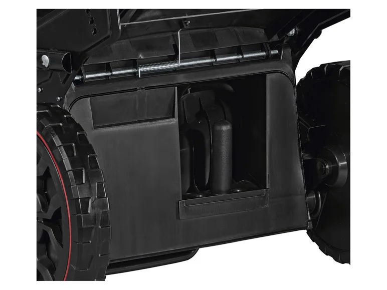 PARKSIDE PERFORMANCE® Tondeuse sans fil PPRMA 40-Li . 40 V