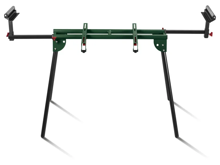 PARKSIDE® Support universel de machine PUG 1550 A1. h 78 cm