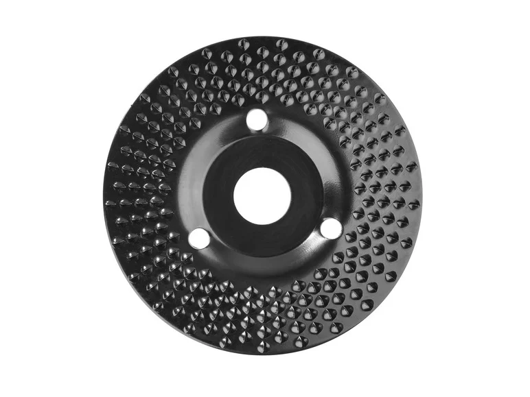 PARKSIDE® Accessoires pour meuleuse d'angle PWSZ HB 4 A1. Ø 125 mm