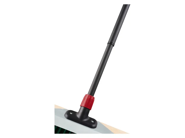 PARKSIDE® Balai de cantonnier