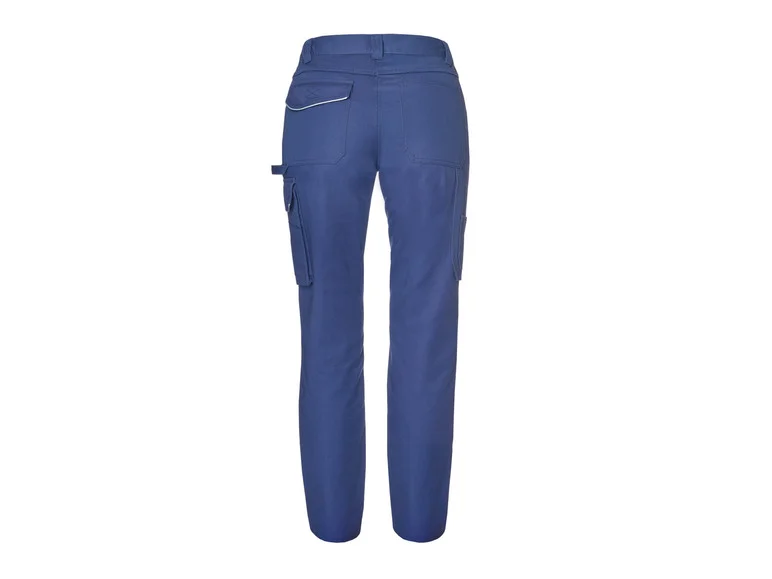PARKSIDE PERFORMANCE® Pantalon de travail femme
