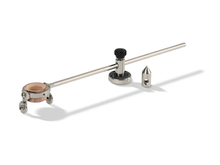 PARKSIDE® Compas pour découpeur plasma ou buses et électrodes