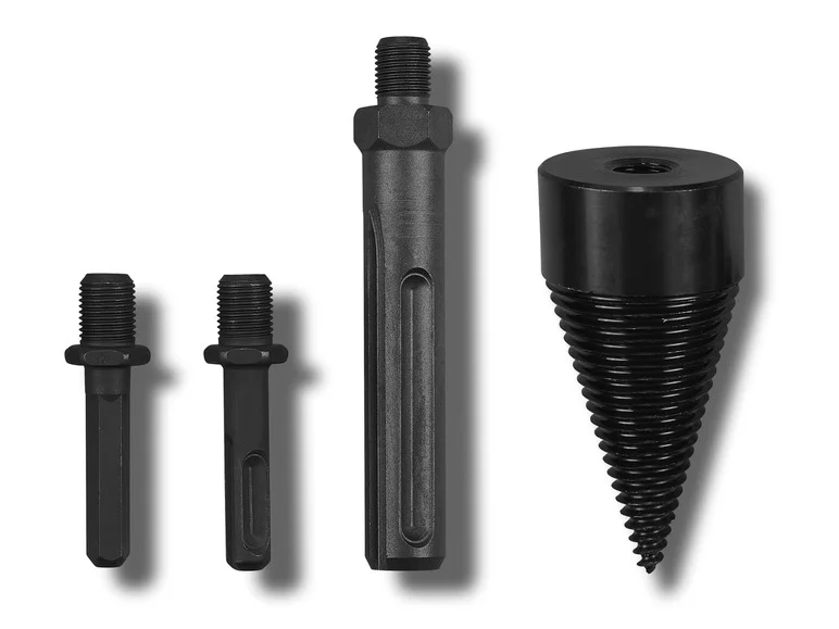 PARKSIDE® Embout pour le travail du bois