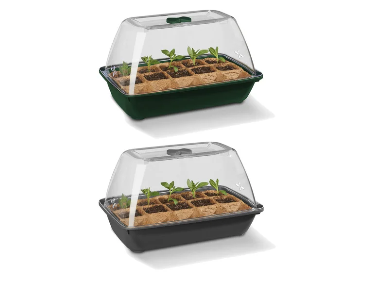 PARKSIDE® Mini-serre