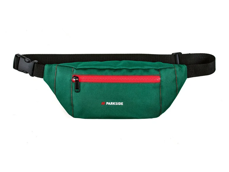 PARKSIDE® Sacoche ceinture pour outils ou pochette ceinture