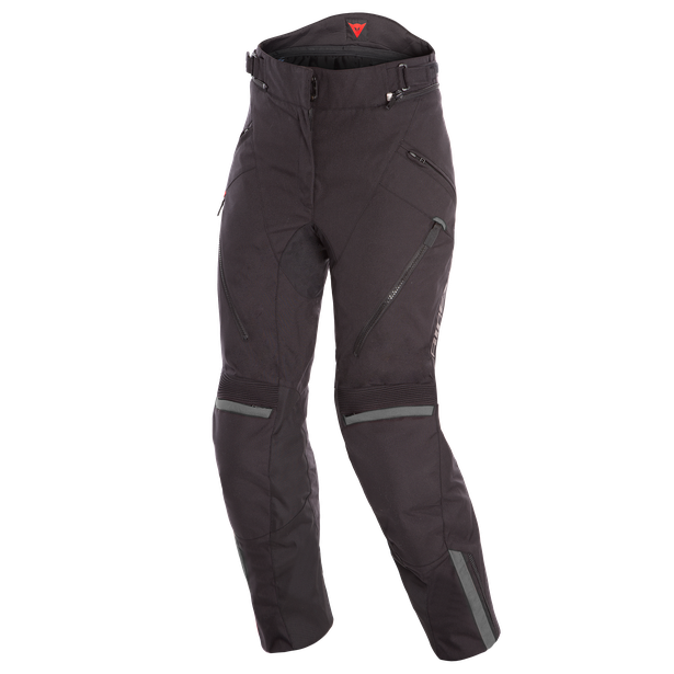 TEMPEST 2 LADY D-DRY PANTS