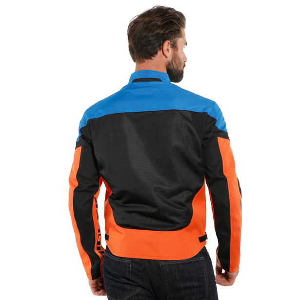 LEVANTE AIR TEX JACKET