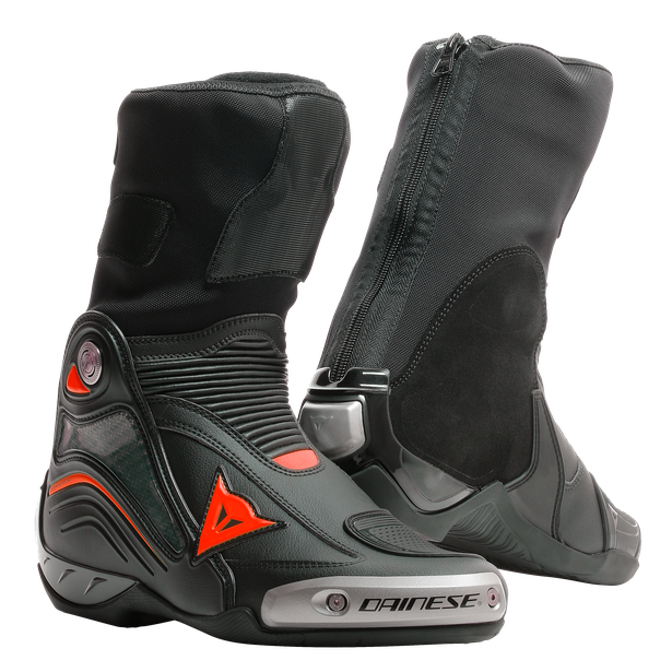 AXIAL D1 BOOTS