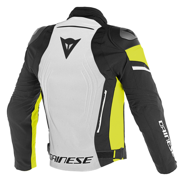 RACING 3 D-DRY® JACKET