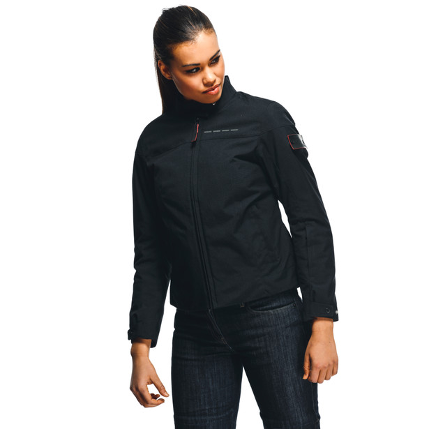 ROCHELLE LADY D-DRY® JACKET