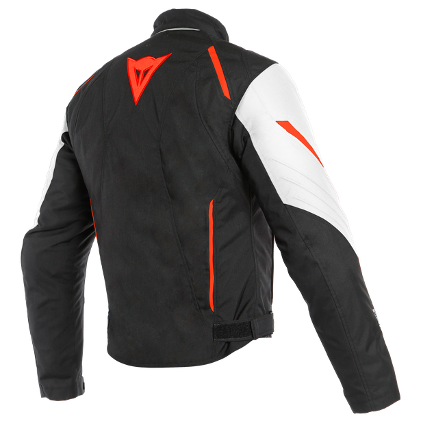 LAGUNA SECA 3 D-DRY® JACKET