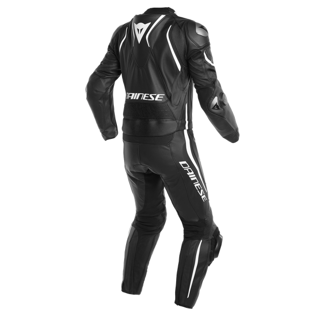 LAGUNA SECA 4 2PCS SUIT
