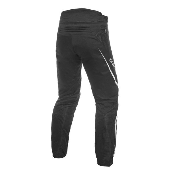 DRAKE AIR D-DRY ® PANTS
