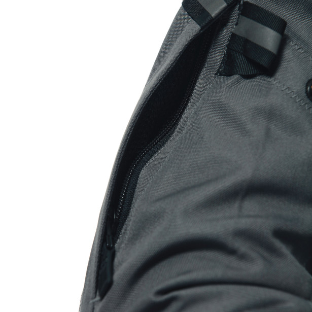 LADAKH 3L LADY D-DRY® JACKET