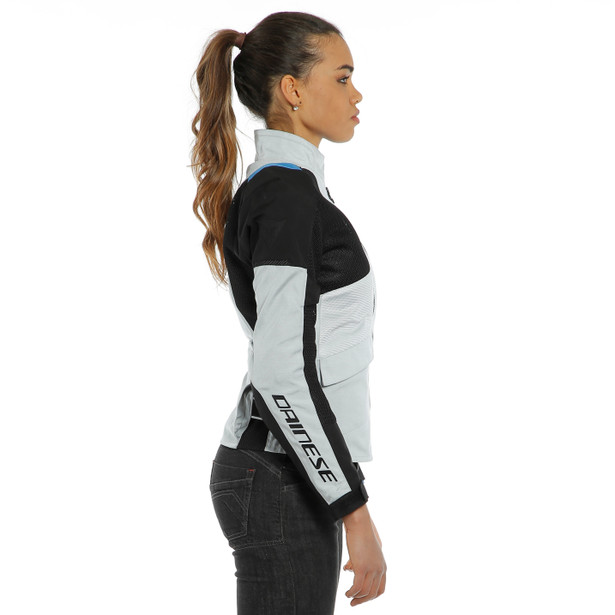 AIR TOURER LADY TEX JACKET