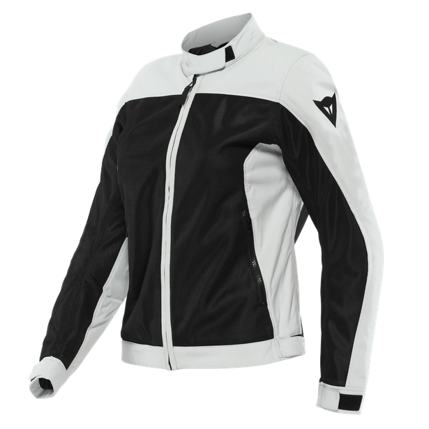 SEVILLA AIR LADY TEX JACKET