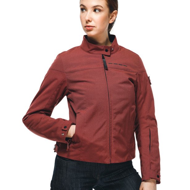 ROCHELLE LADY D-DRY® JACKET