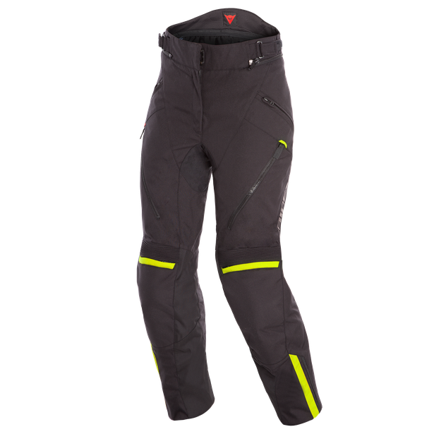 TEMPEST 2 LADY D-DRY PANTS