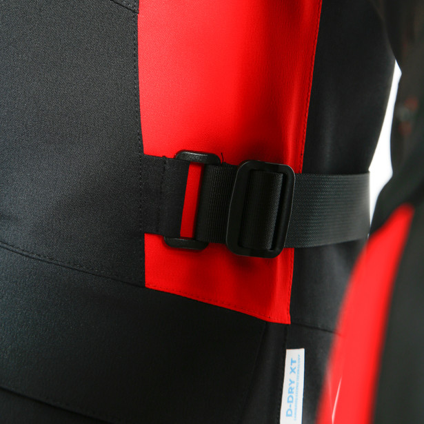 TONALE D-DRY® JACKET