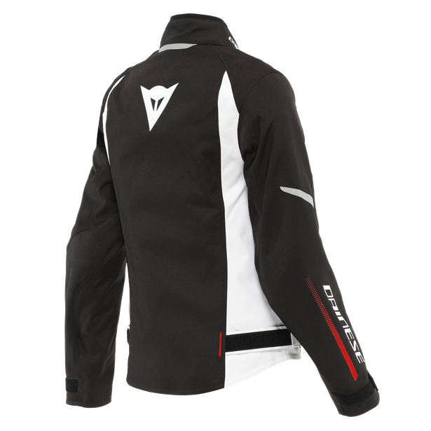 VELOCE LADY D-DRY® JACKET
