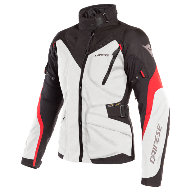 TEMPEST 2 LADY D-DRY JACKET