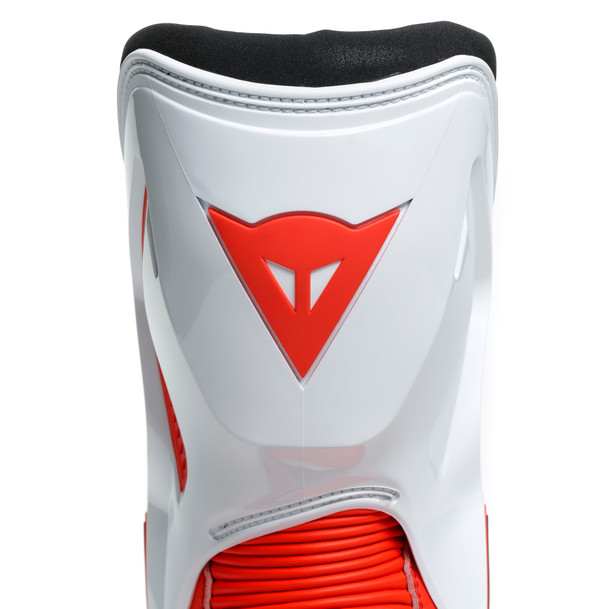 TORQUE 3 OUT LADY BOOTS