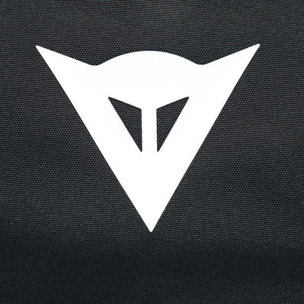 VELOCE LADY D-DRY® JACKET