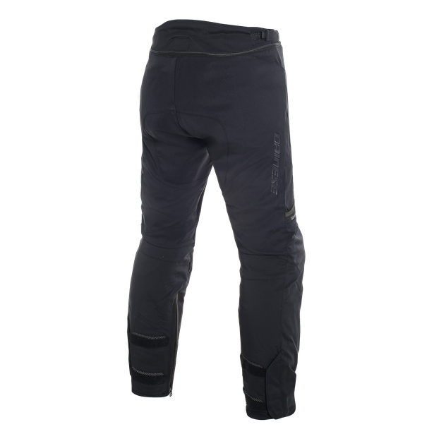 CARVE MASTER 2 SHORT/TALL GORE-TEX PANTS