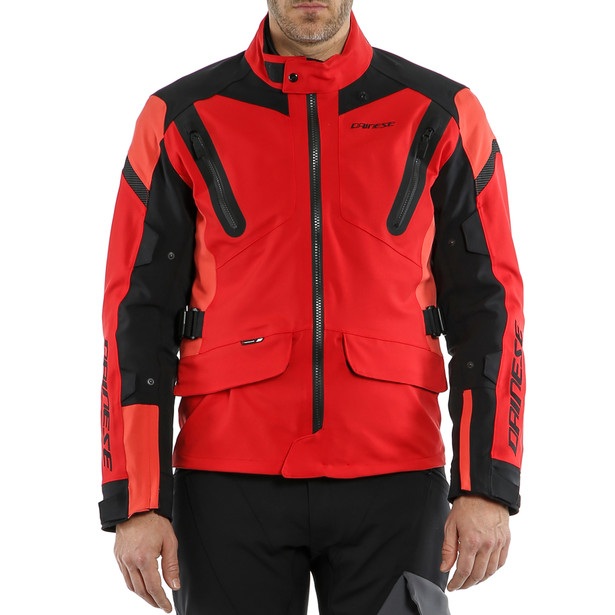 TONALE D-DRY® JACKET