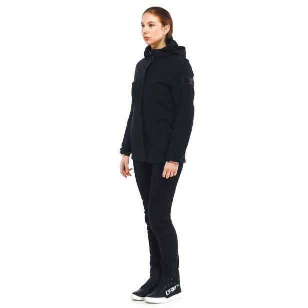 BRERA LADY D-DRY® XT JACKET