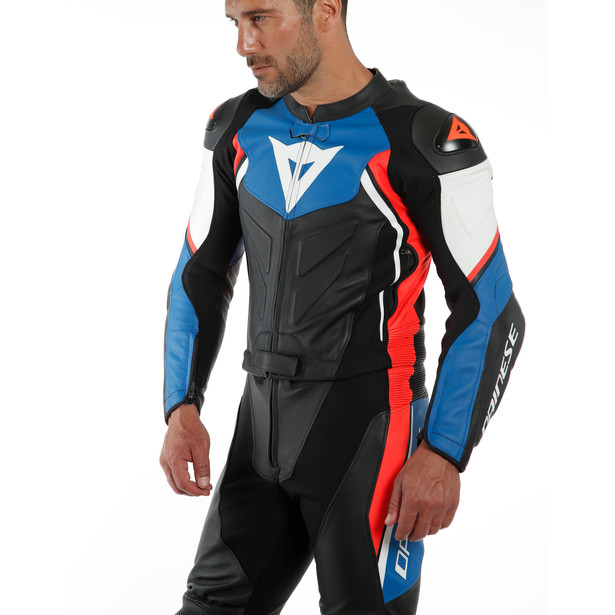 AVRO D2 2 PCS SUIT