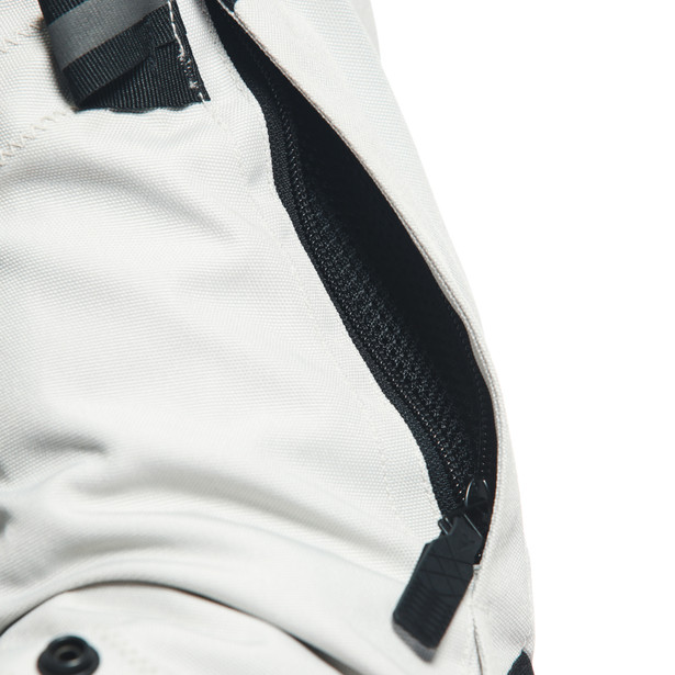 LADAKH 3L LADY D-DRY® JACKET