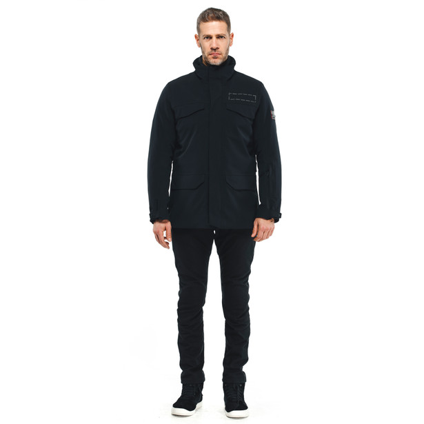 SHEFFIELD D-DRY® XT JACKET