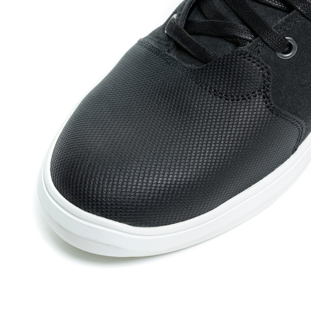 YORK LADY D-WP SHOES