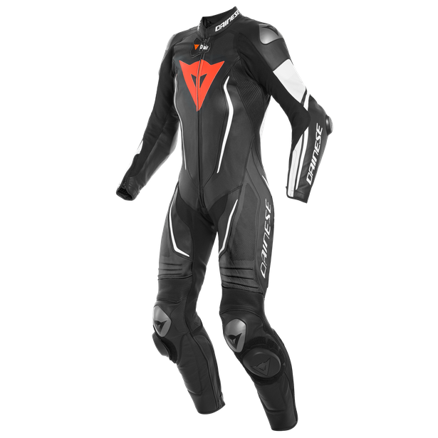 MISANO 2 D-AIR LADY PERF. 1PC SUIT