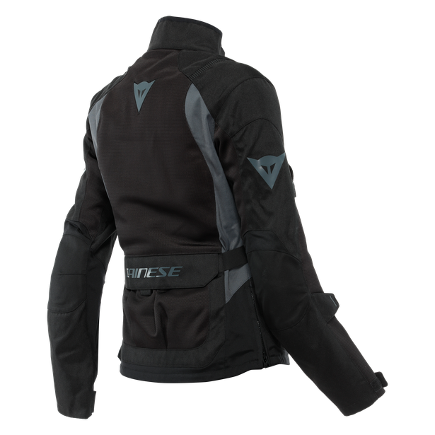 DESERT LADY TEX JACKET