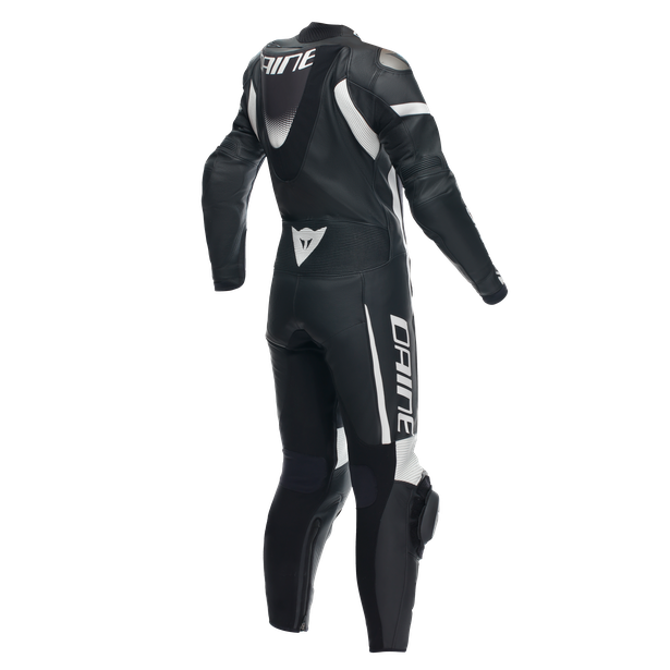 GROBNIK LADY LEATHER 1PC SUIT PERF