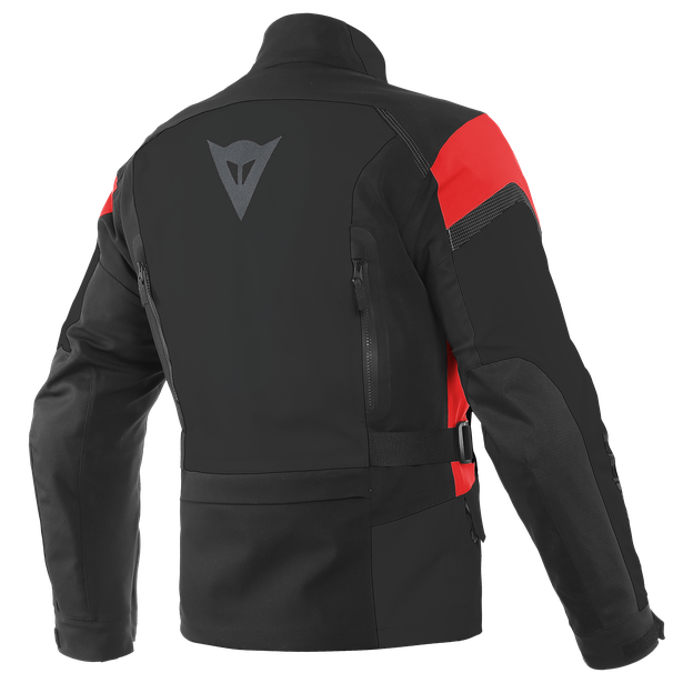 TONALE D-DRY® JACKET